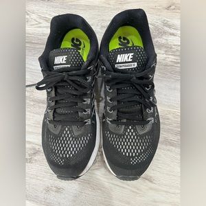 Nike zoom Pegasus 32 shoes